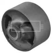 BORG & BECK bsk7969 -  